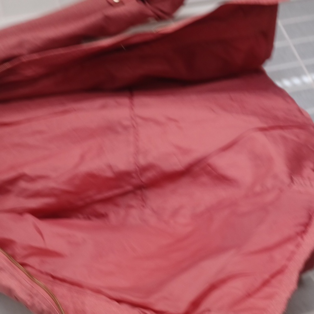 Ellen Tracy Lightweight Spring Jacket - image 10